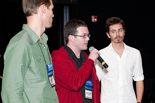 DC_Shorts_2011_Artisphere_110908_Dean_Souleles-0036.jpg
