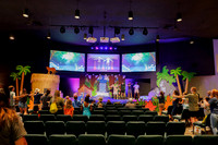 VBS | Stony Creek Church 2024