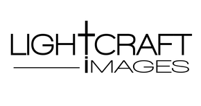 L I G H T C R A F T  I M A G E S
